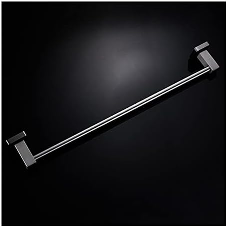 BathRoom Towel Towel Holder Holder For Your Home