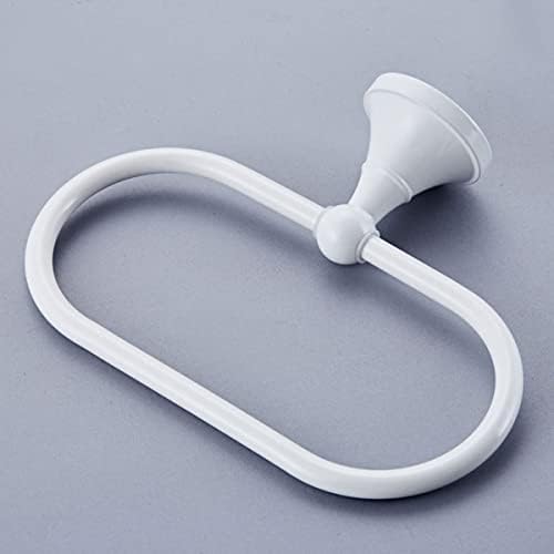 Bath Towel Holder