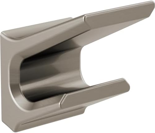 Stainless Steel Pivotal Robe