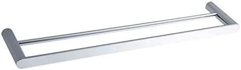 Bath Time Made Easier with Our Premium Towel Rails