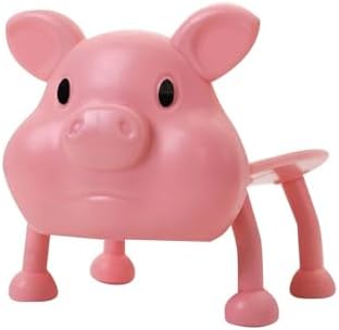 Adorable Animal Sink Holder