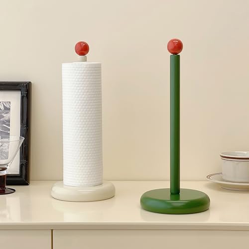 Elevate Your Home with the Modern Desk Scheme Toilet Paper Holder