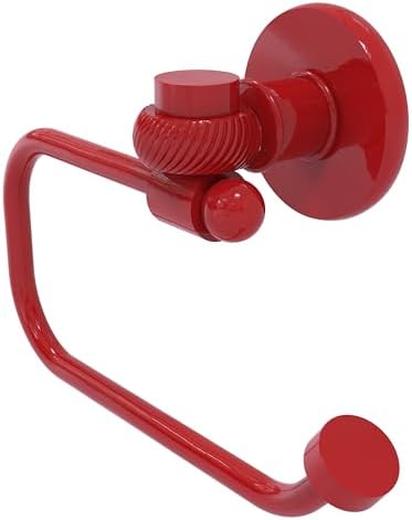 Allied Brass Euro-Style Toiletries Holder