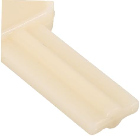 Hohopeti Bathroom Paper Roll Holder Box Key Replacement