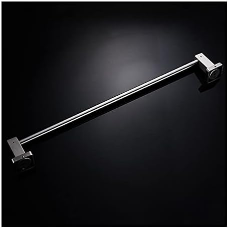 BathRoom Towel Towel Holder Holder For Your Home
