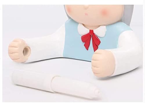 Perfect Bath PaSy Holder - Easy Mounting Durable Style