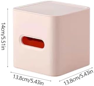 Sturdy Toilet Paper Holder for Home Bathroom