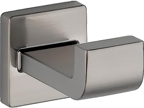 Stainless Steel Towel Hook - 388x250x388 Inches