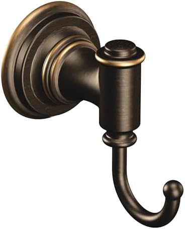 Moen Ellsworth Robe Hook