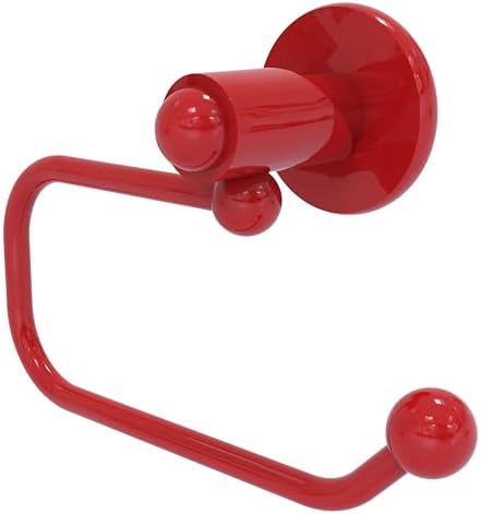 Soo Collection European Style Holder