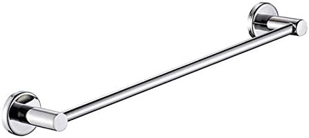 BOcc BOCBco - Towel Rails Wall Mounted Bath Towel Rack