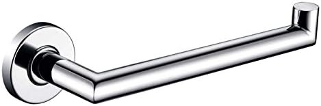 Stainless Steel Towel Bar_wall Mounted Towel Rail