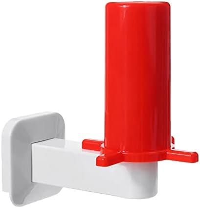 Toilet Paper Holder for Bathroom Storage