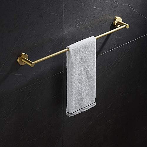 Towel Bar Towel Rail for Bathroom