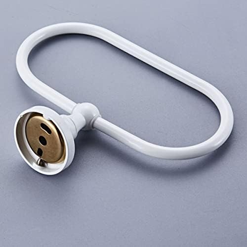 Bath Towel Holder