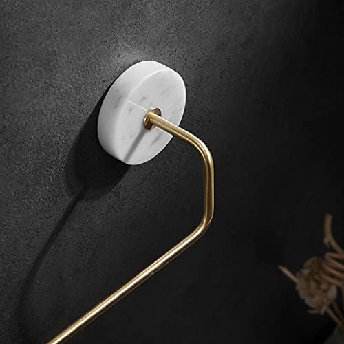 BOCbco Golden Towel Bar