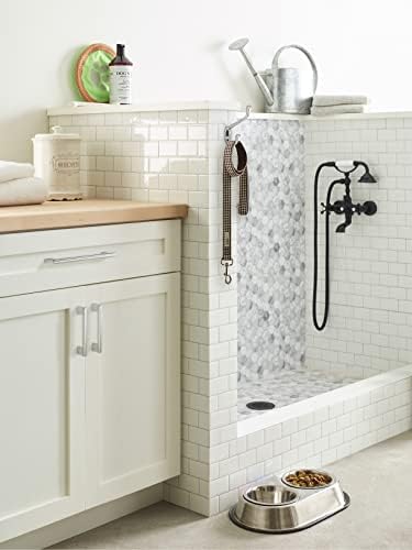 Stylish Decorative Wall Hook