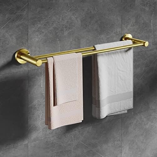 BSHORT for Towel Rail