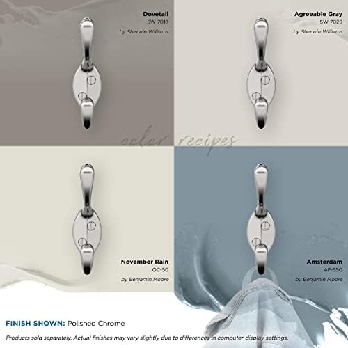 Stylish Decorative Wall Hook