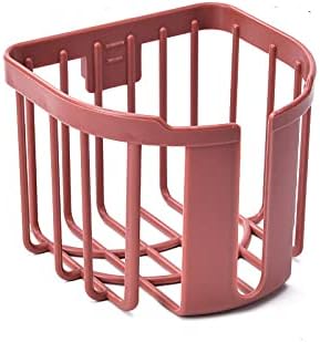 Stylish Toiletries Organizer Durable Bathroom Tissue Holder