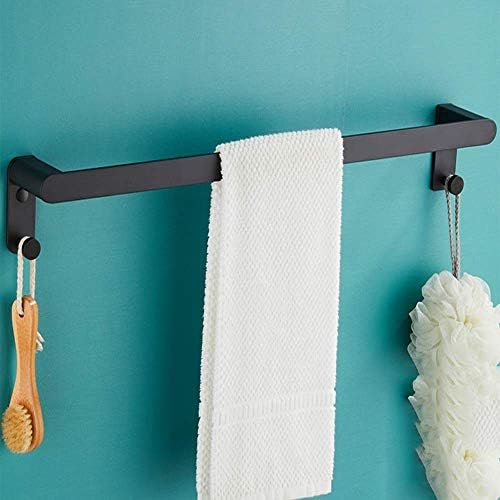 Bath Time Made Simple