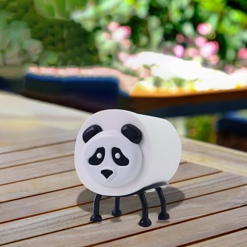 Adorable Animal Sink Holder