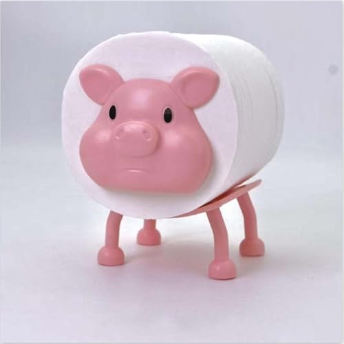 Adorable Animal Sink Holder