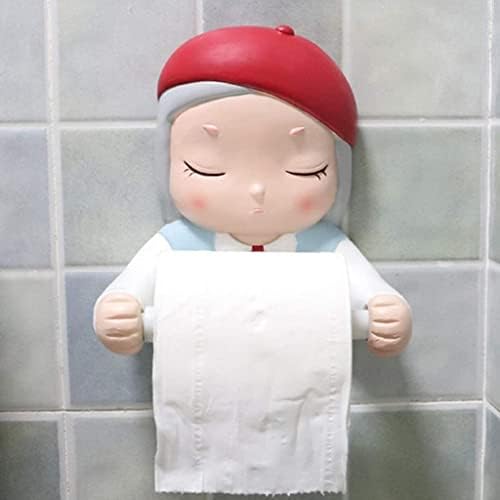 Perfect Bath PaSy Holder - Easy Mounting Durable Style