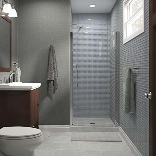 Kohler Alteo 24