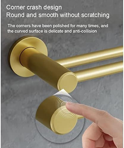 BSHORT for Towel Rail