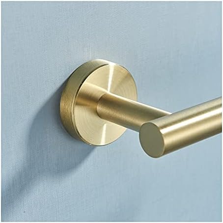 High-Quality Towel Rail Rack for Bathroom Kitchen