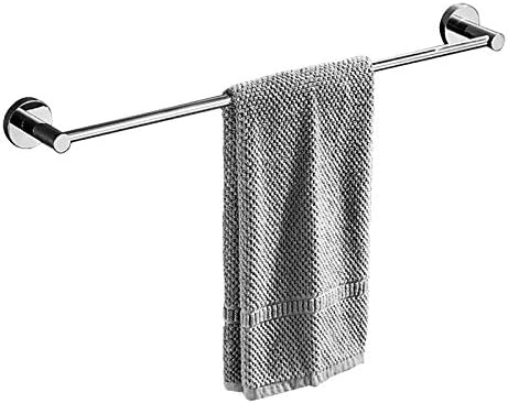 Stainless Steel Copper Towel Bar