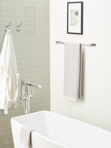 Stylish Decorative Wall Hook