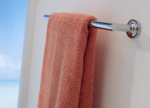 Prestige 18 Towel Bar for Bathroom