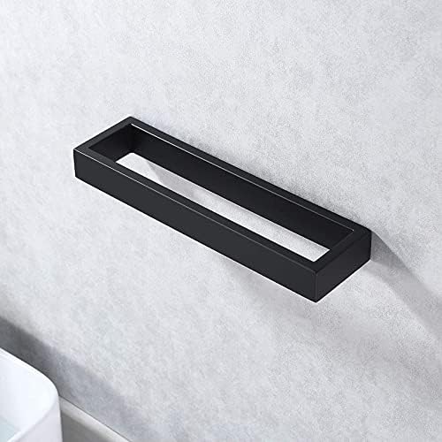 KES 24-Inch Bath Towel Bar