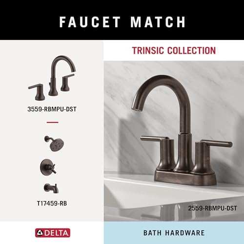 Delta Faucet Wall-Mounted Towel Hook
