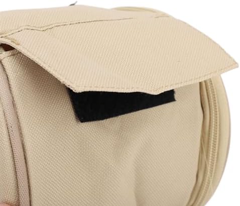 Cosiki Camping Paper Towel Holder