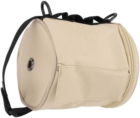 Cosiki Camping Paper Towel Holder