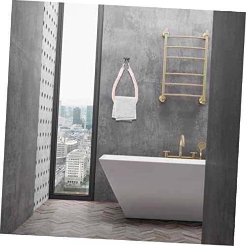 Gadpiparty Nauti cal Towel Rack