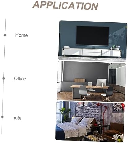 Creative Plastic Toilet Paper Holder for Bedroom Living Room