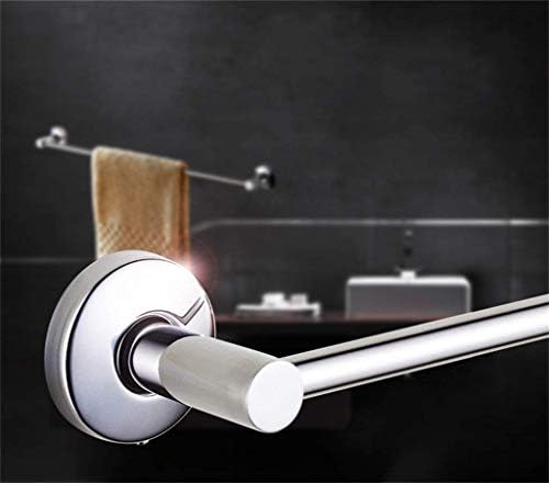 Bathroom Towel Hanger Bar 30cm