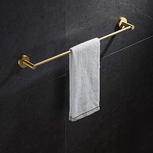 Stainless Steel Towel Bar