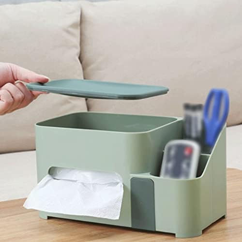 Stainless Steel Toilet Paper Holder Modern Design Red