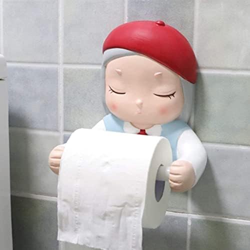 Perfect Bath PaSy Holder - Easy Mounting Durable Style