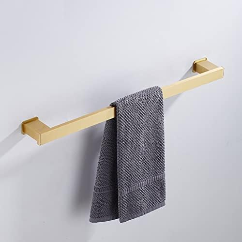 BOCbco Space Aluminum Towel Rail