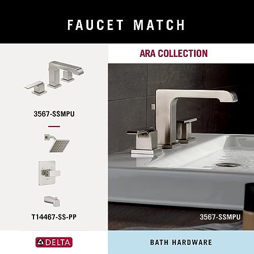 Stainless Steel Towel Hook - 388x250x388 Inches