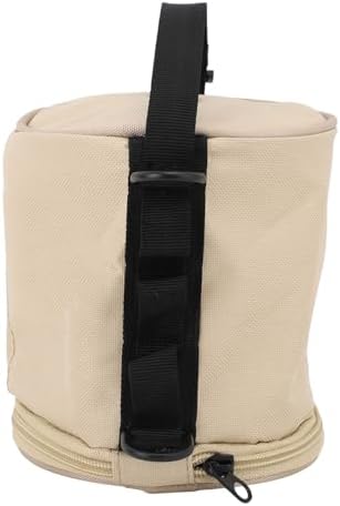 Cosiki Camping Paper Towel Holder