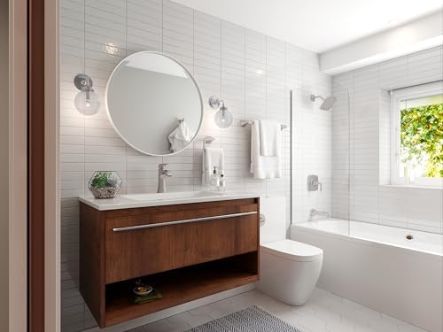 Premium Pfister Bruxie Towel Hook