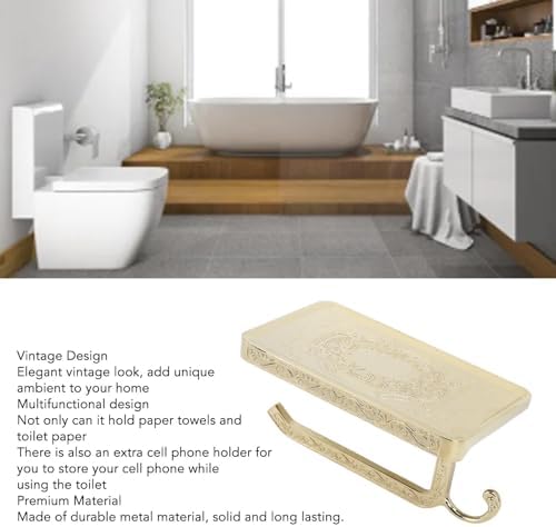 Ready to transform your bathroom