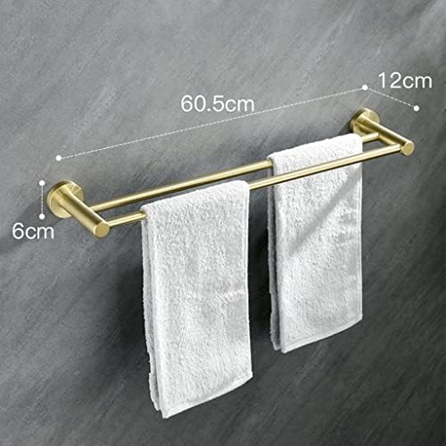 BSHORT for Towel Rail